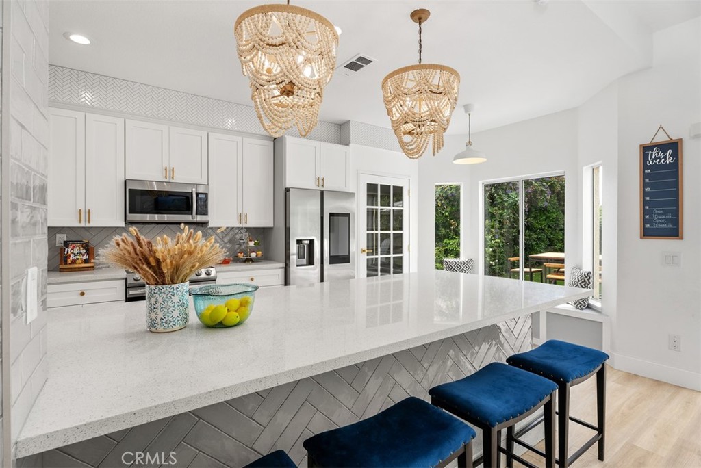 25091 Stonegate Lane