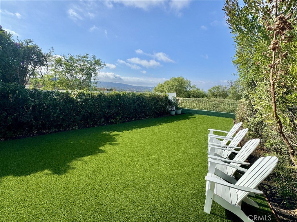 25091 Stonegate Lane