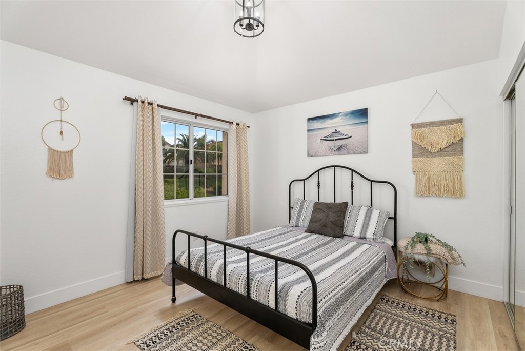 25091 Stonegate Lane