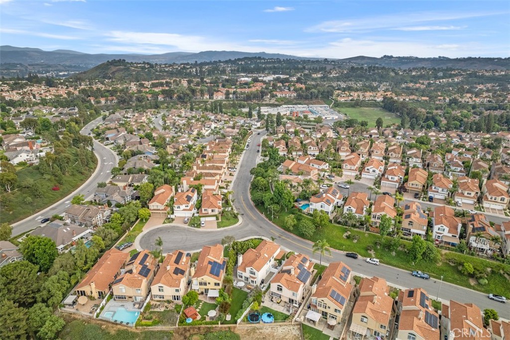 25091 Stonegate Lane