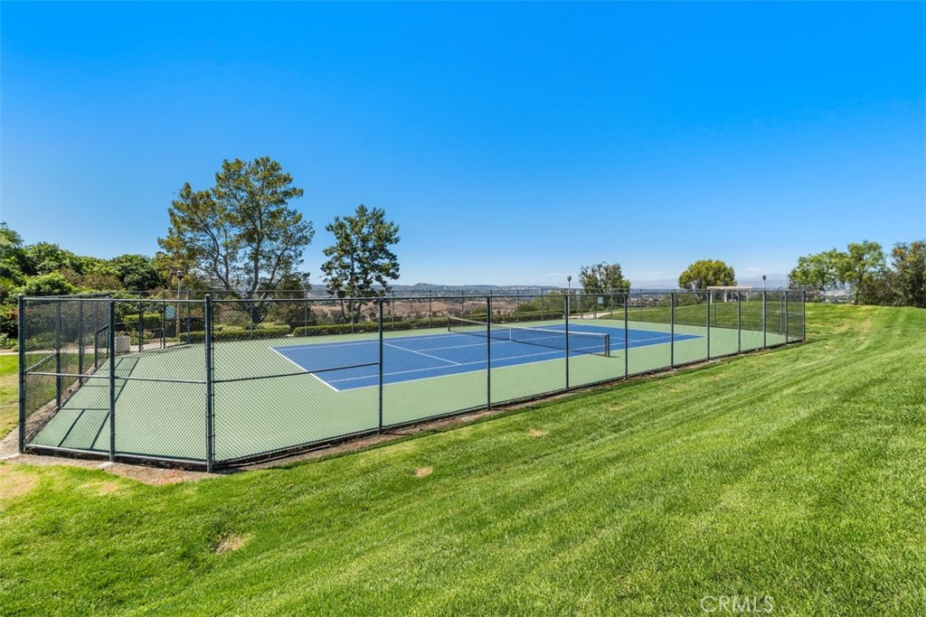 25091 Stonegate Lane