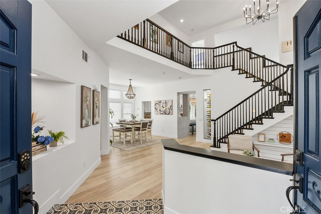 25091 Stonegate Lane