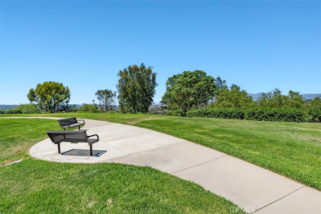 25091 Stonegate Lane