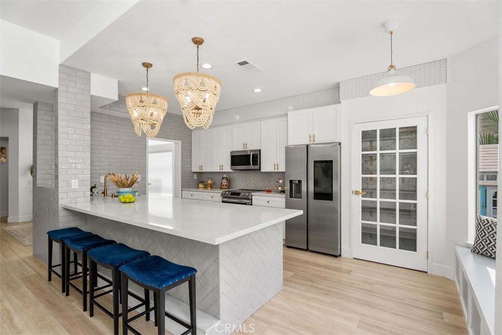 25091 Stonegate Lane