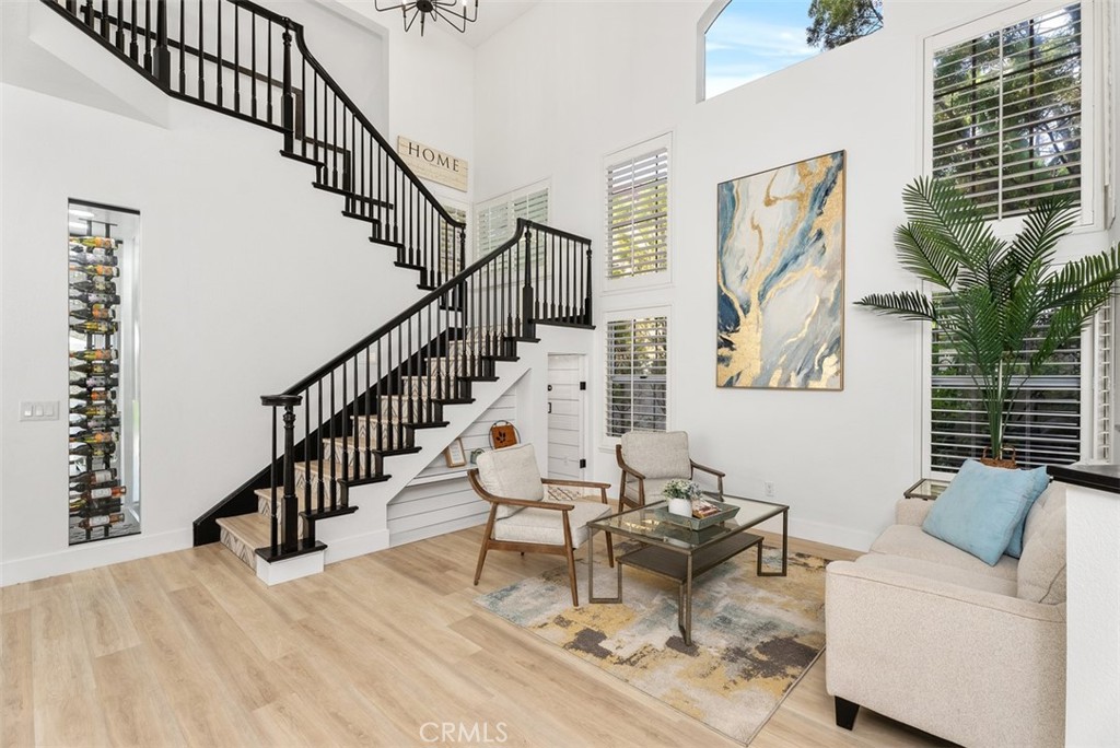 25091 Stonegate Lane