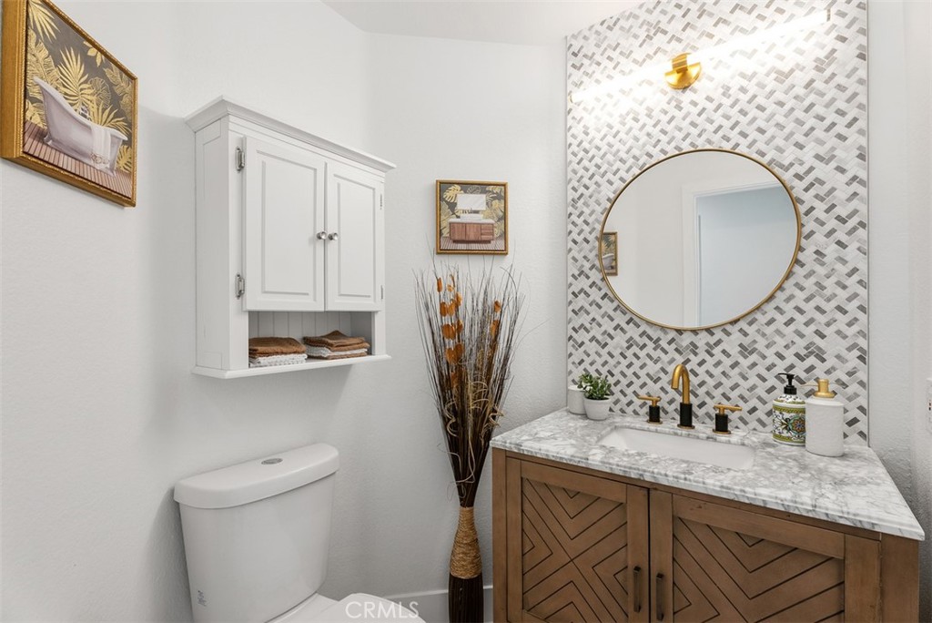 25091 Stonegate Lane