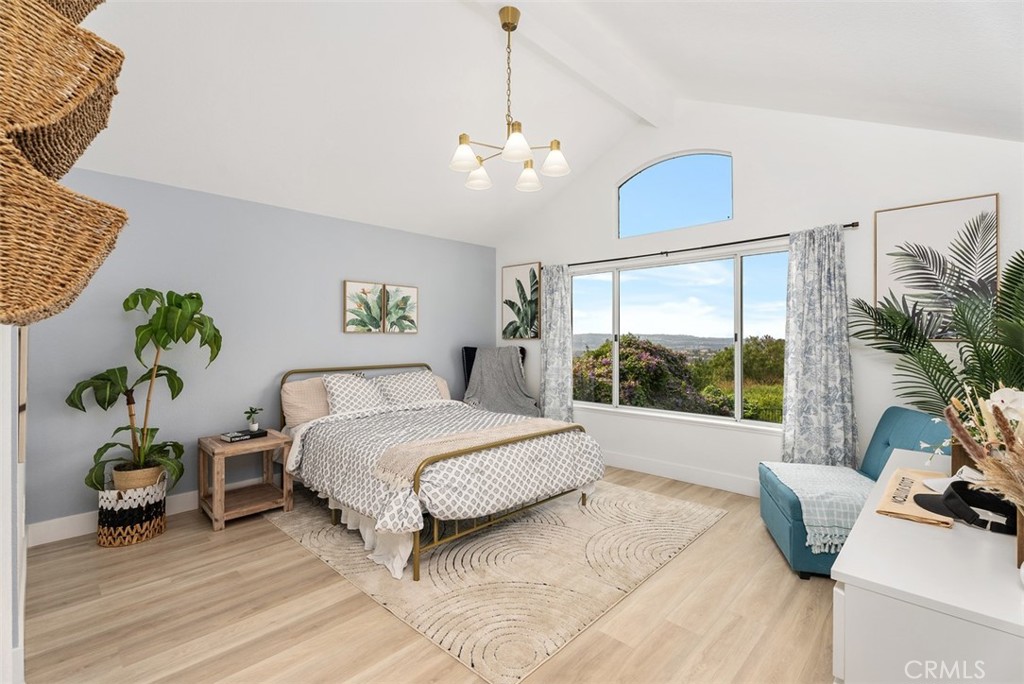 25091 Stonegate Lane