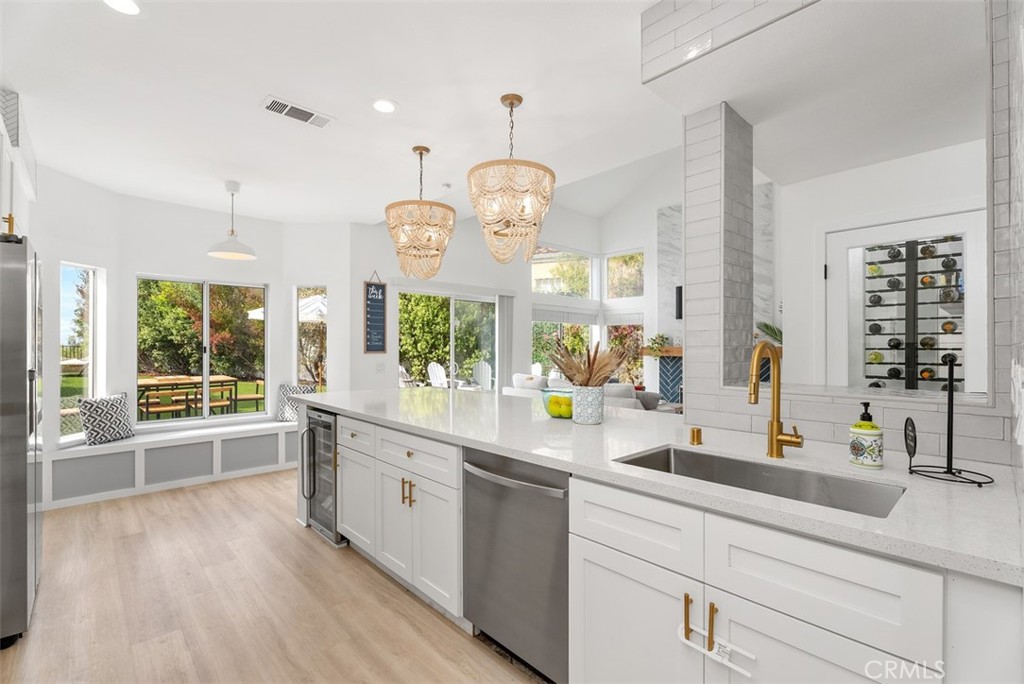 25091 Stonegate Lane