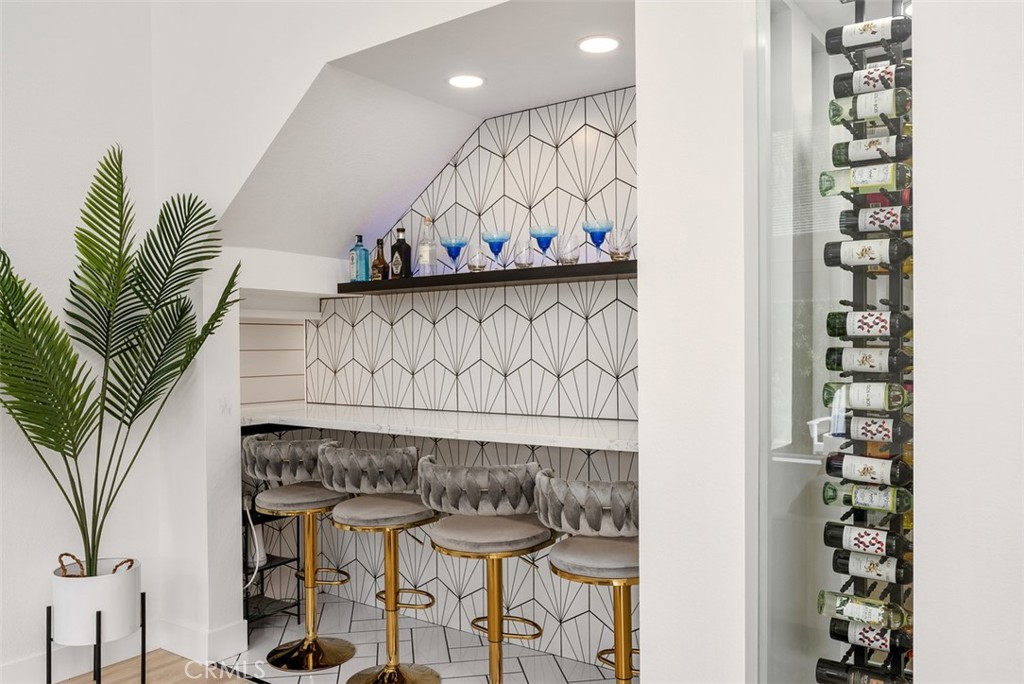 25091 Stonegate Lane