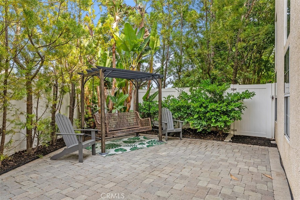 25091 Stonegate Lane