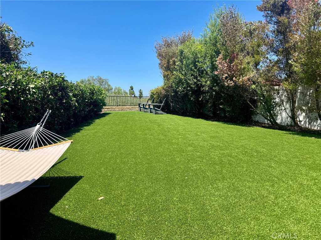 25091 Stonegate Lane