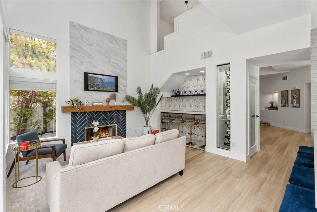 25091 Stonegate Lane