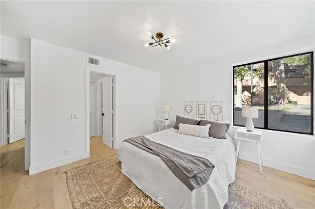 1400 W Edgehill Road # 17