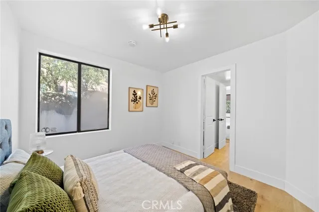 1400 W Edgehill Road # 17