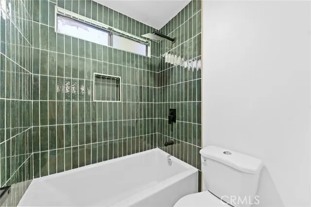 1400 W Edgehill Road # 17