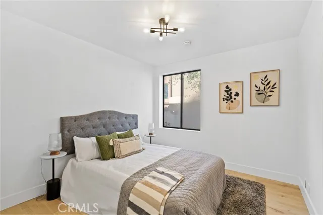 1400 W Edgehill Road # 17