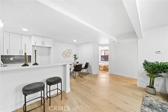 1400 W Edgehill Road # 17