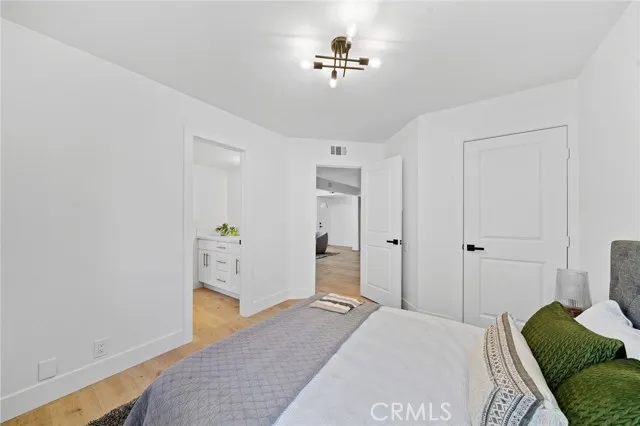 1400 W Edgehill Road # 17