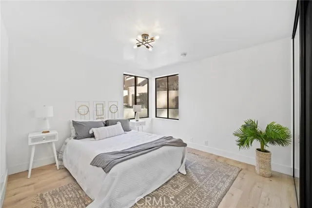 1400 W Edgehill Road # 17