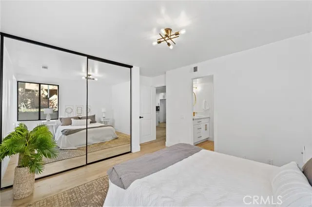1400 W Edgehill Road # 17