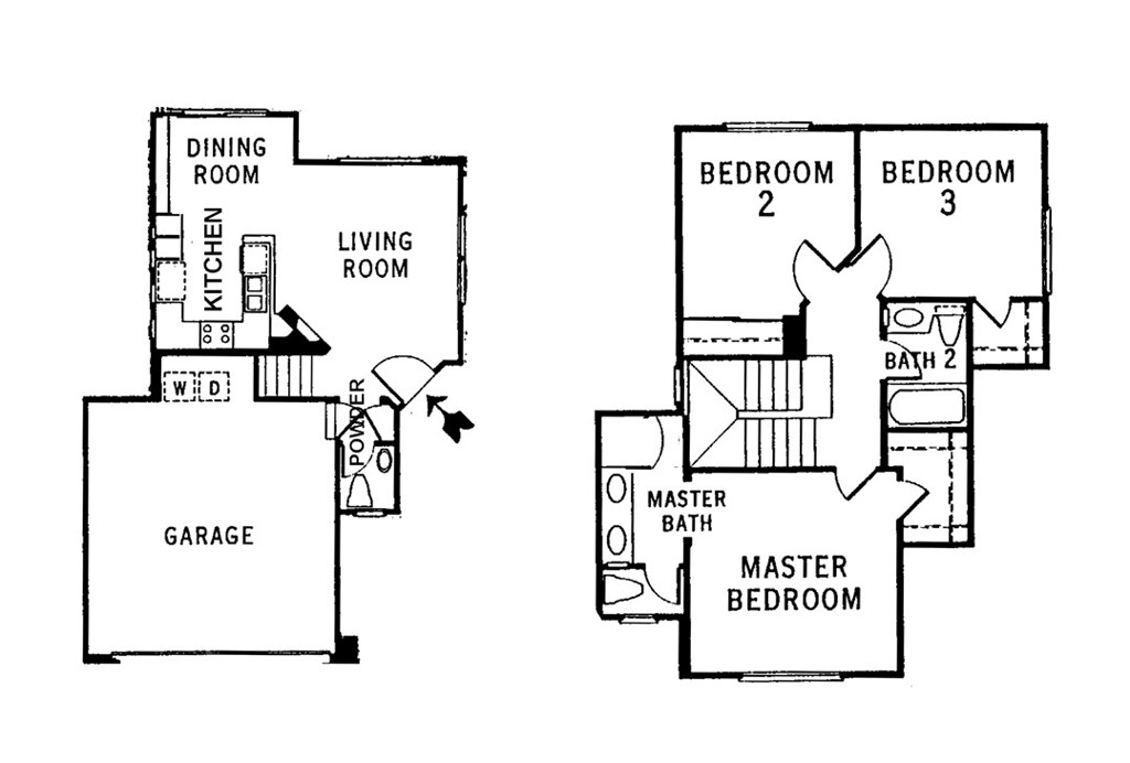 111 Calle De Los Ninos