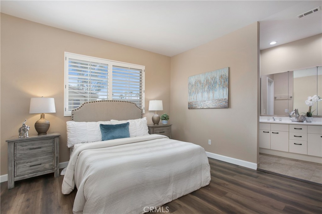 111 Calle De Los Ninos