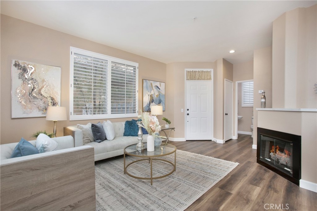 111 Calle De Los Ninos