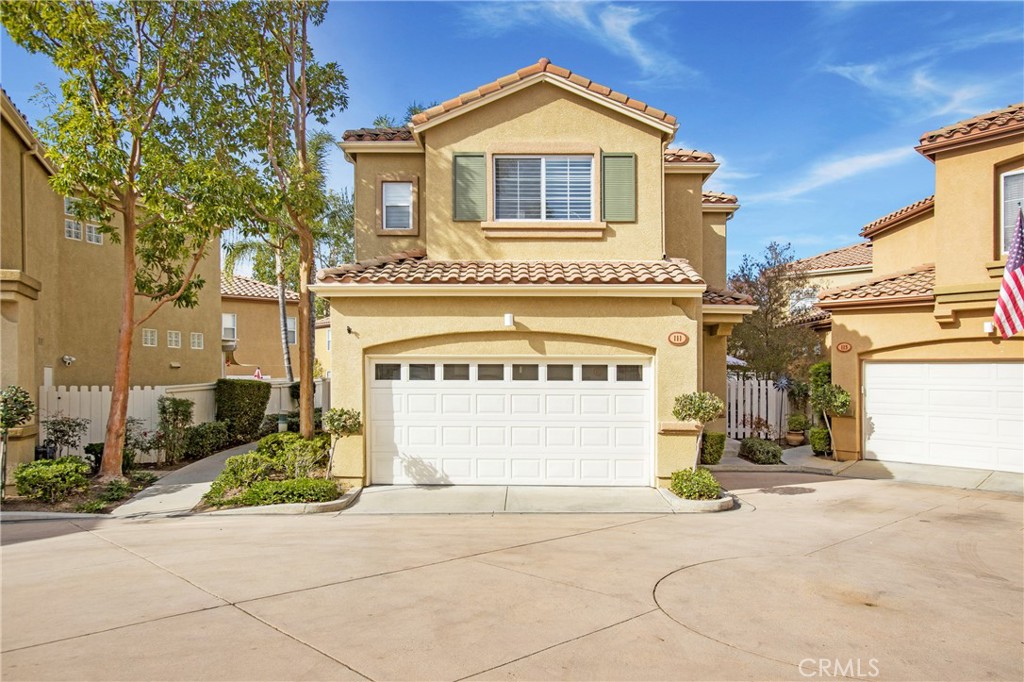 111 Calle De Los Ninos