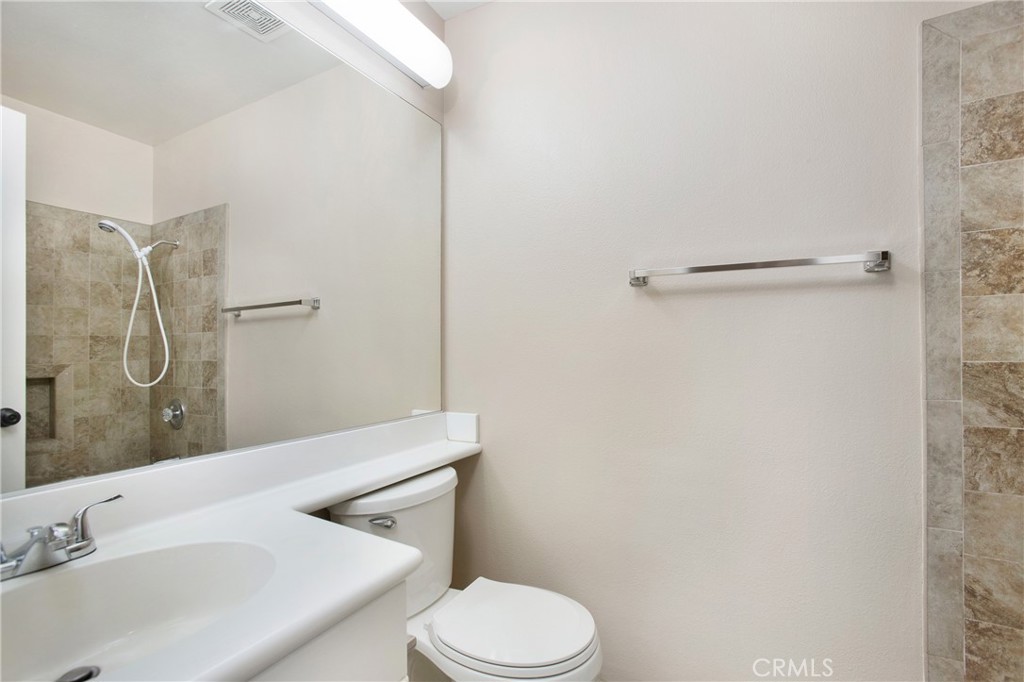 111 Calle De Los Ninos