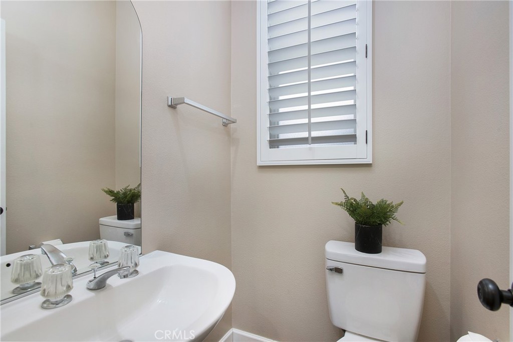 111 Calle De Los Ninos