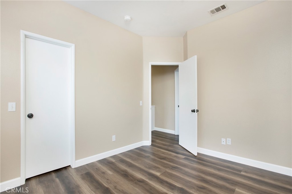 111 Calle De Los Ninos