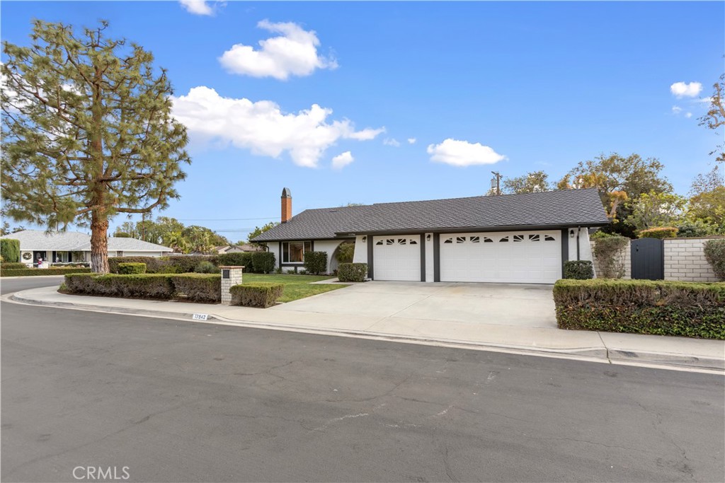 17942 Martha Anne Drive