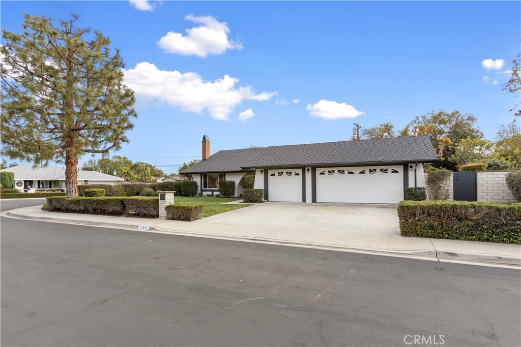 17942 Martha Anne Drive