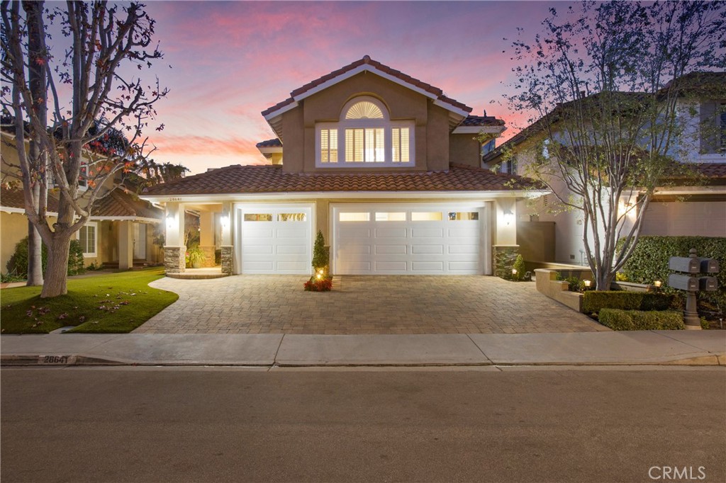 28641 Rancho Grande
