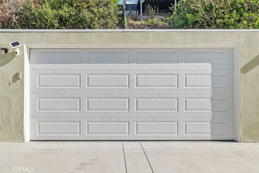 201 S La Esperanza R9