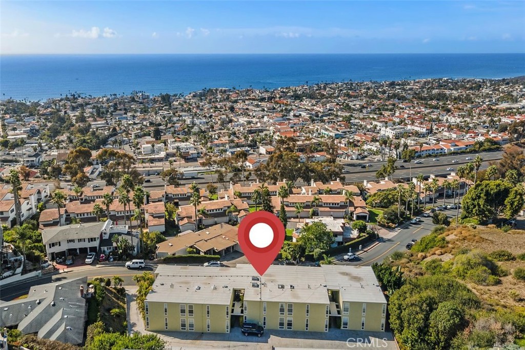 201 S La Esperanza R9