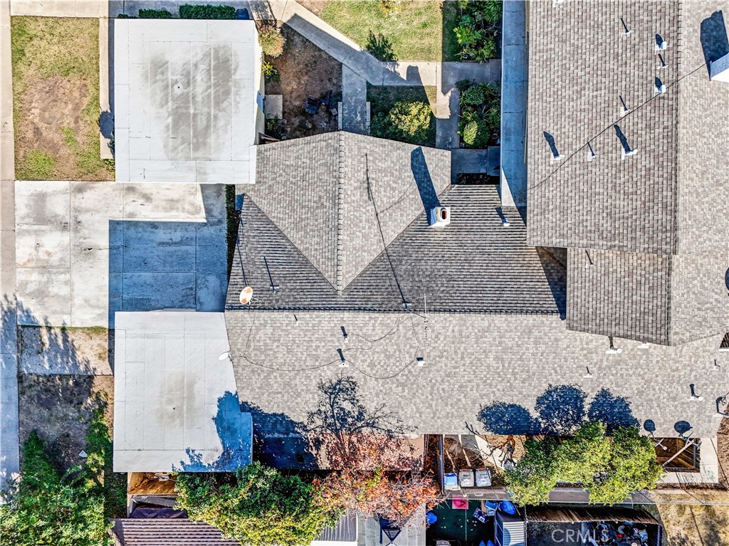 14522 Del Amo Avenue