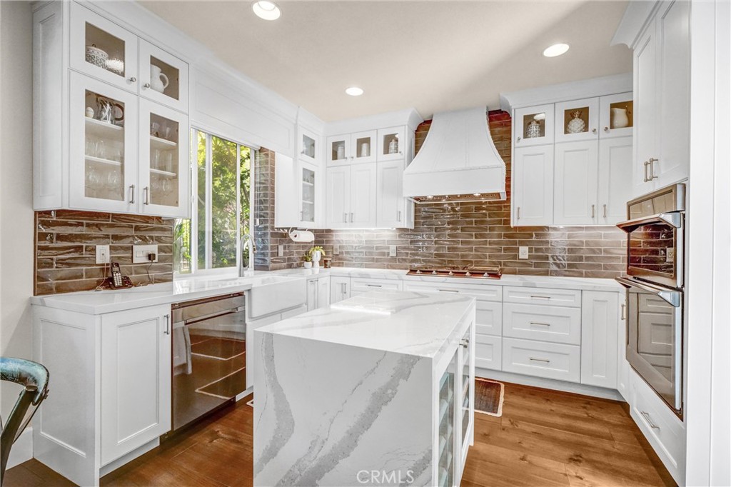 27722 Blossom Hill Road Road