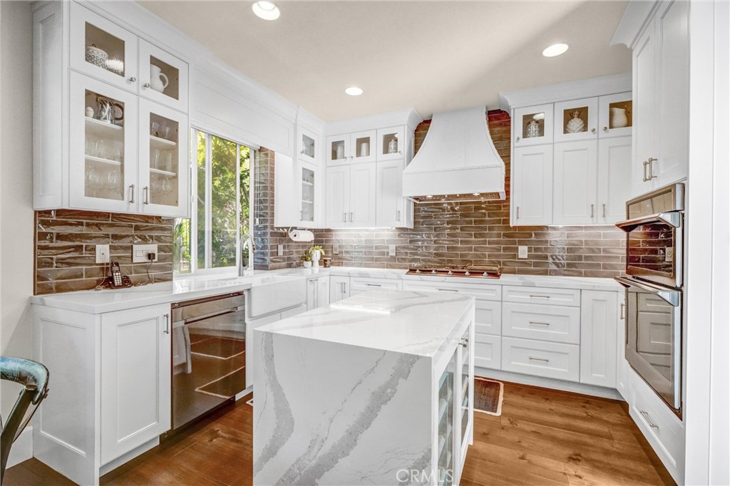 27722 Blossom Hill Road Road