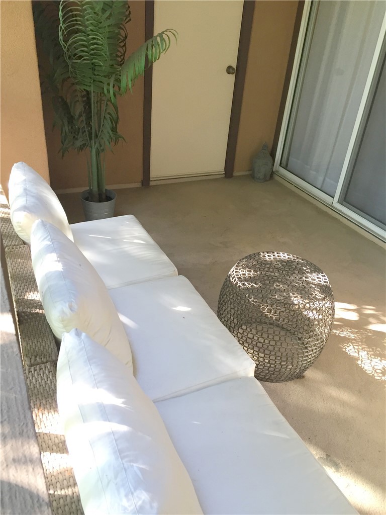 2960 Champion Way 310