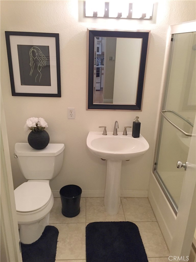 2960 Champion Way 310