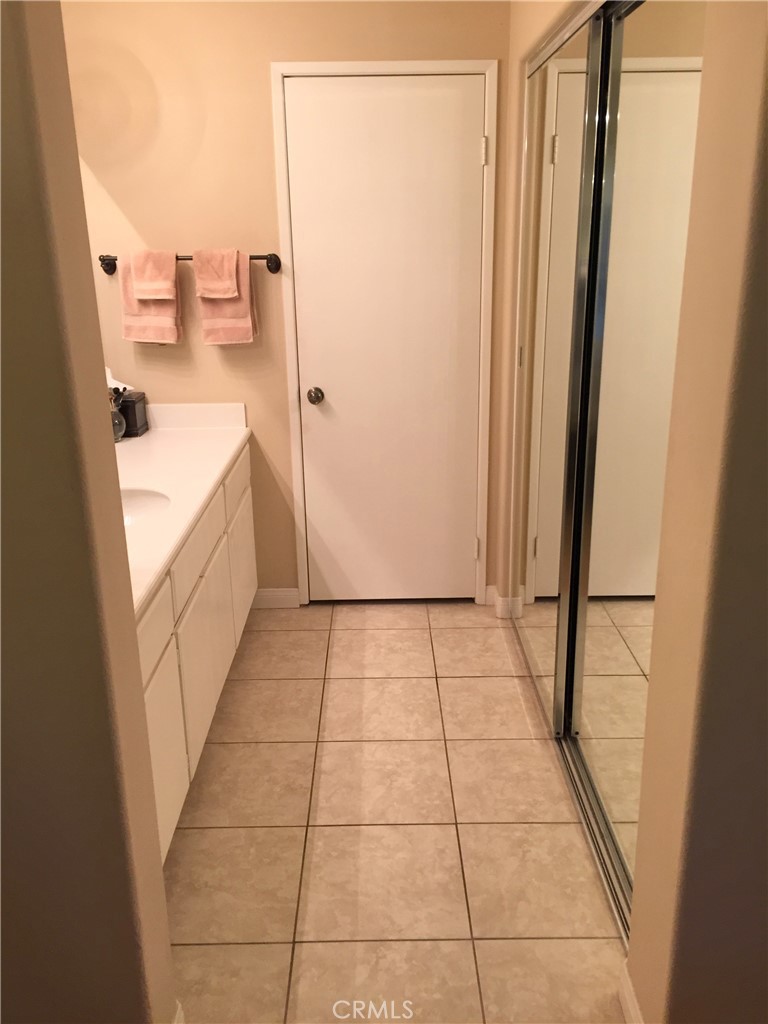 2960 Champion Way 310