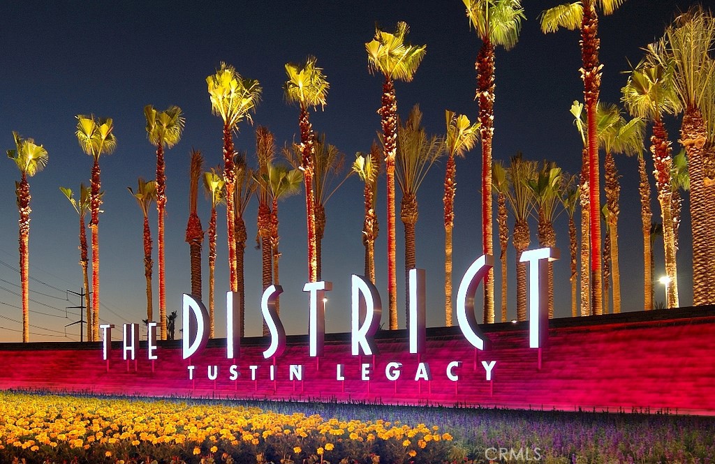 2960 Champion Way 310