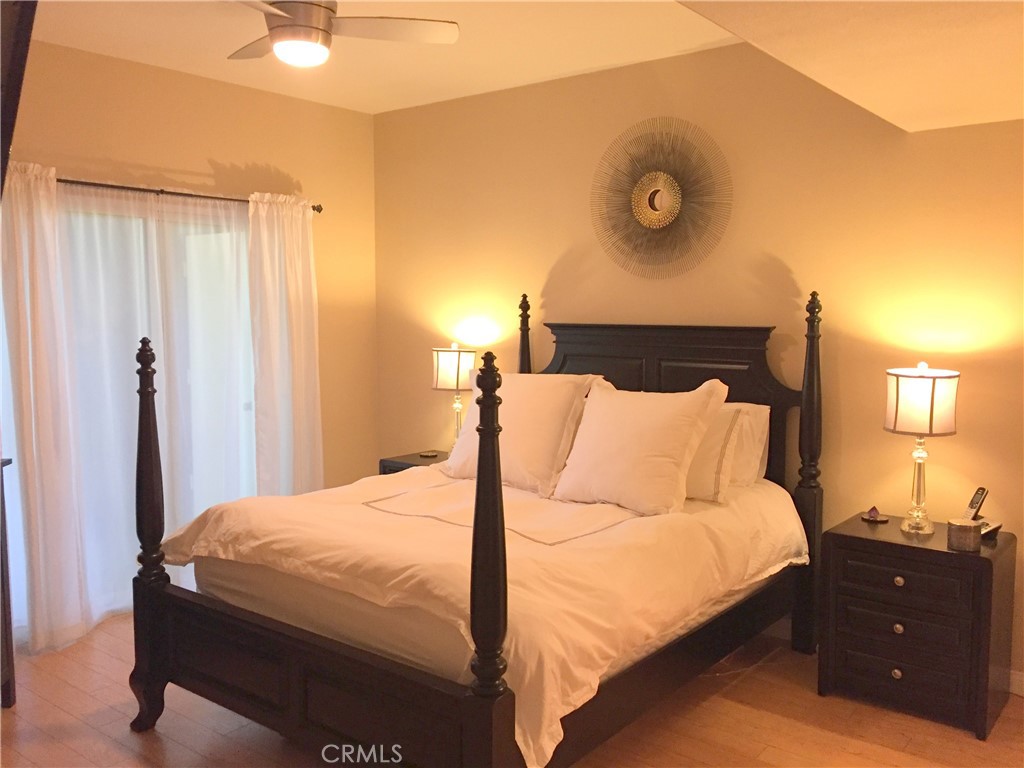 2960 Champion Way 310