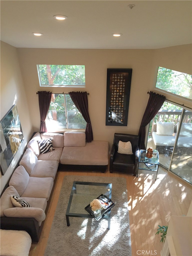 2960 Champion Way 310