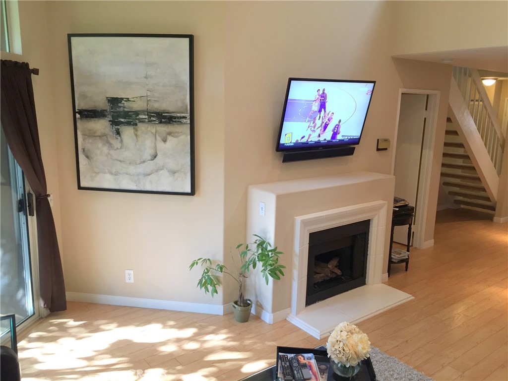 2960 Champion Way 310