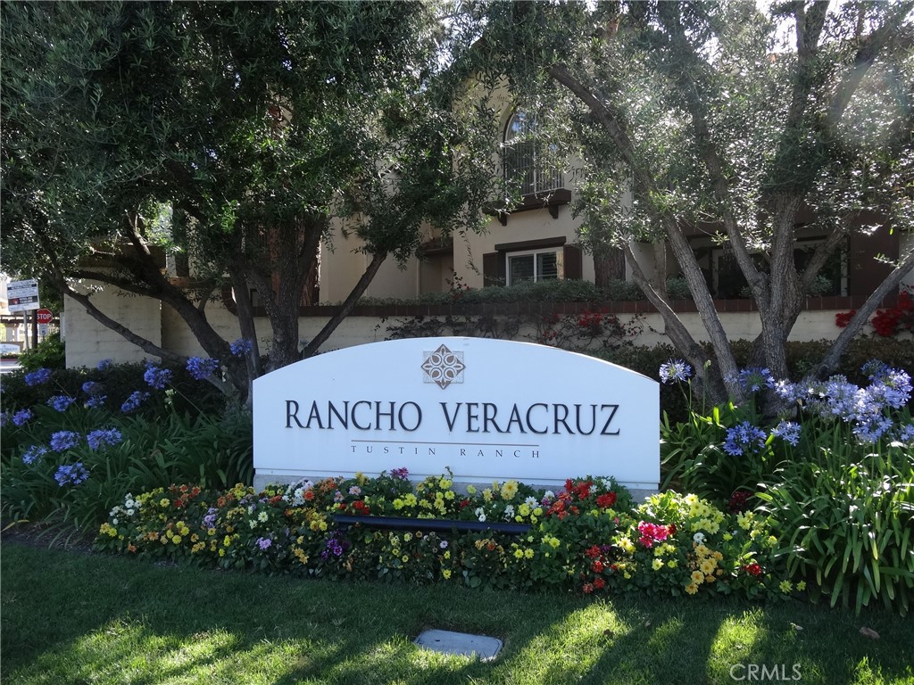 2960 Champion Way 310