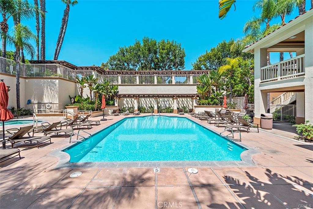 2960 Champion Way 310