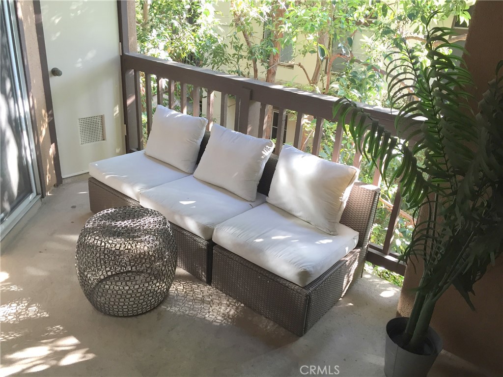 2960 Champion Way 310