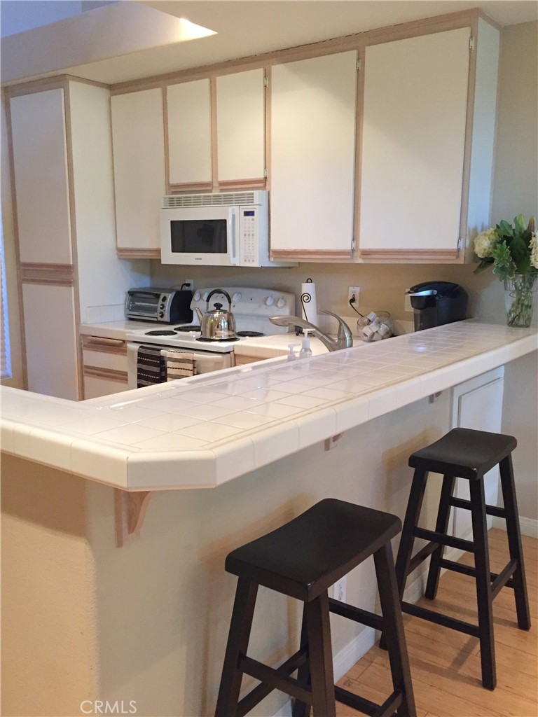 2960 Champion Way 310